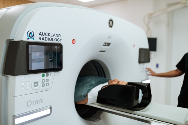 why choose us advanced tech