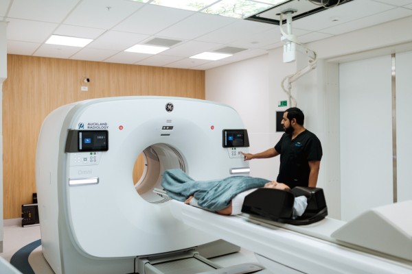 why choose us molecular