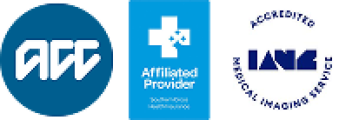 myImaging Portal