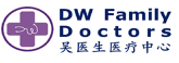 DW Family Doctors